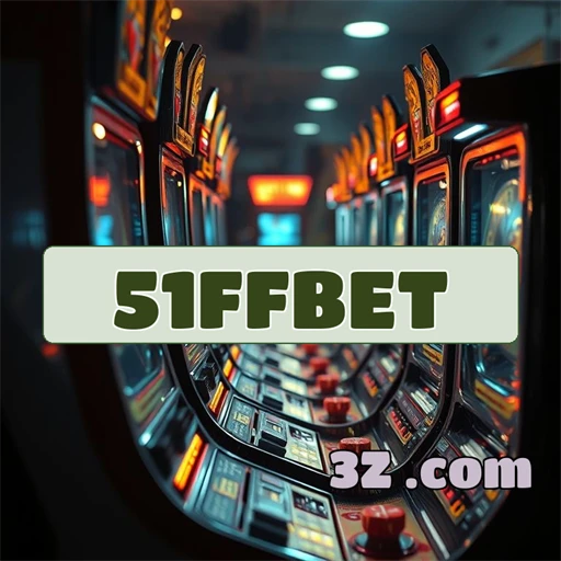Atrações Incríveis em Jogos no 51ff bet