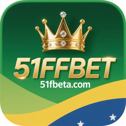 51ff bet