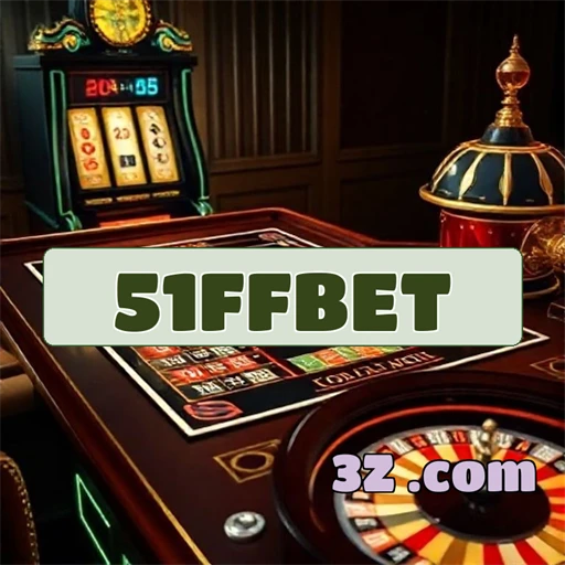A Experiência VIP da 51ff bet: Apostas com Exclusividade