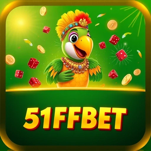 51ff bet