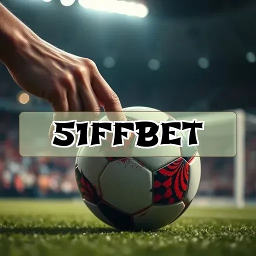 51ff bet: Descubra a Emoção do Blackjack em um Novíssimo Nível