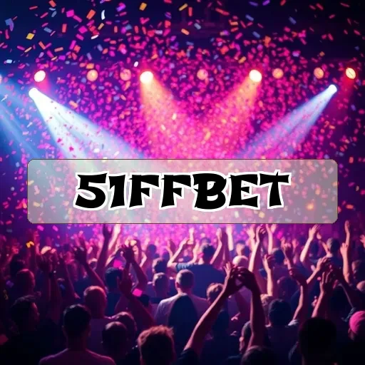 51ff bet: O que Você Precisa Saber Sobre o Contato