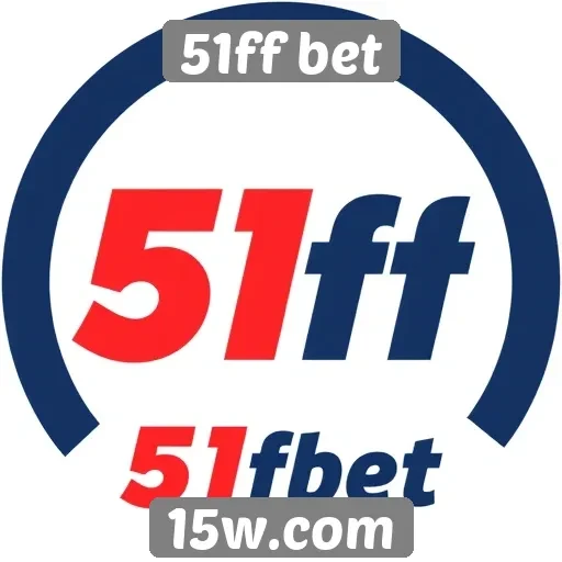 Comparação das promoções e bônus da 51ff bet