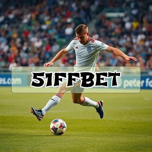 51ff bet Poker