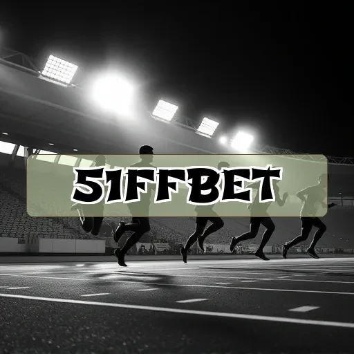 51ff bet: Promoções Que Transformam Sua Experiência de Jogo
