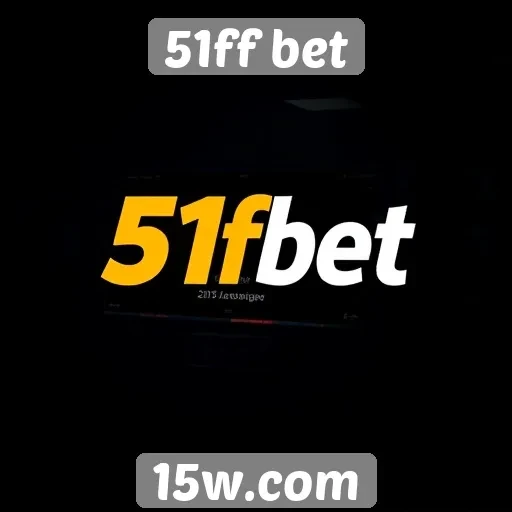 Avaliação da segurança do site 51ff bet