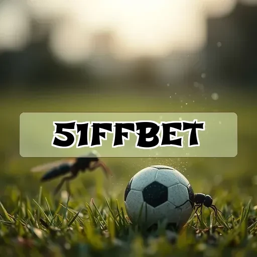 51ff bet Suporte